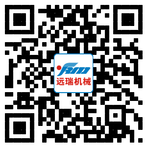 移動(dòng)端二維碼